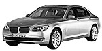 BMW F01 P179C Fault Code
