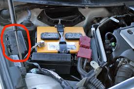 See P179C in engine