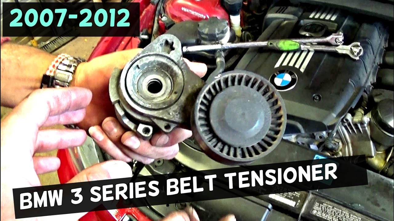 See P179C in engine