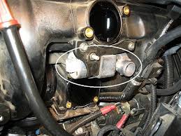 See P179C in engine